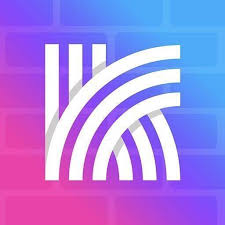 快连专业版 Logo